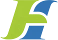 Ningbo Jinghe Industria della plastica Co., Ltd.