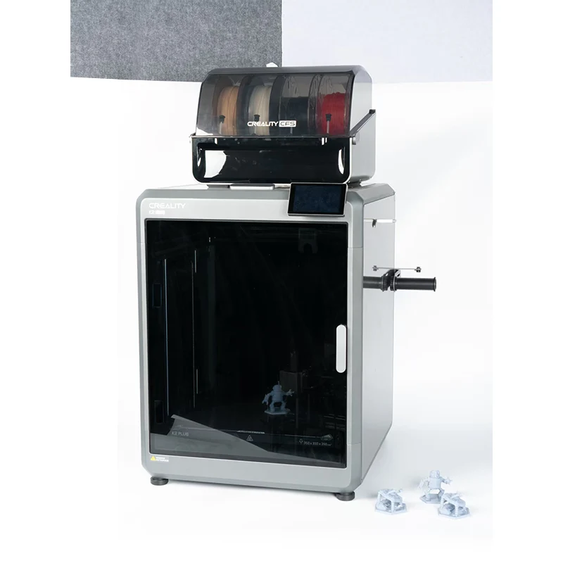 Servizio di prototipazione rapida stampa 3D Servizio di prototipazione rapida stampa 3D