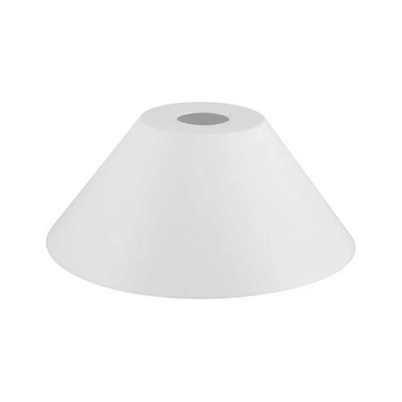 Paralumi decorativi a LED