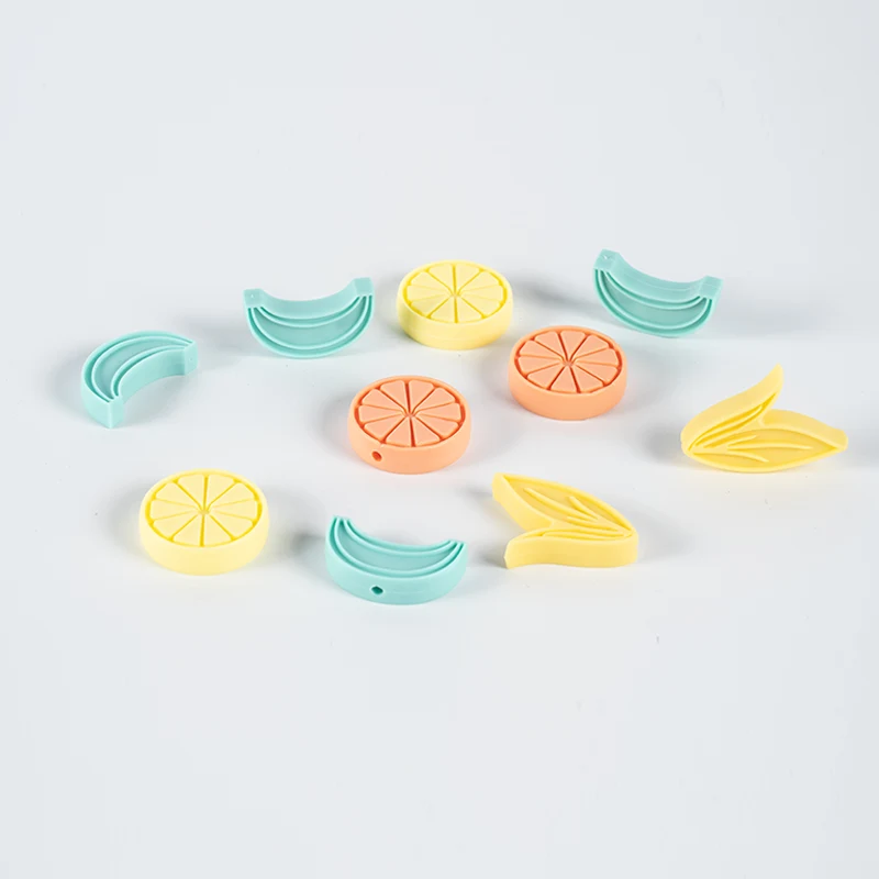 Topper decorativo per diffusore di aromi